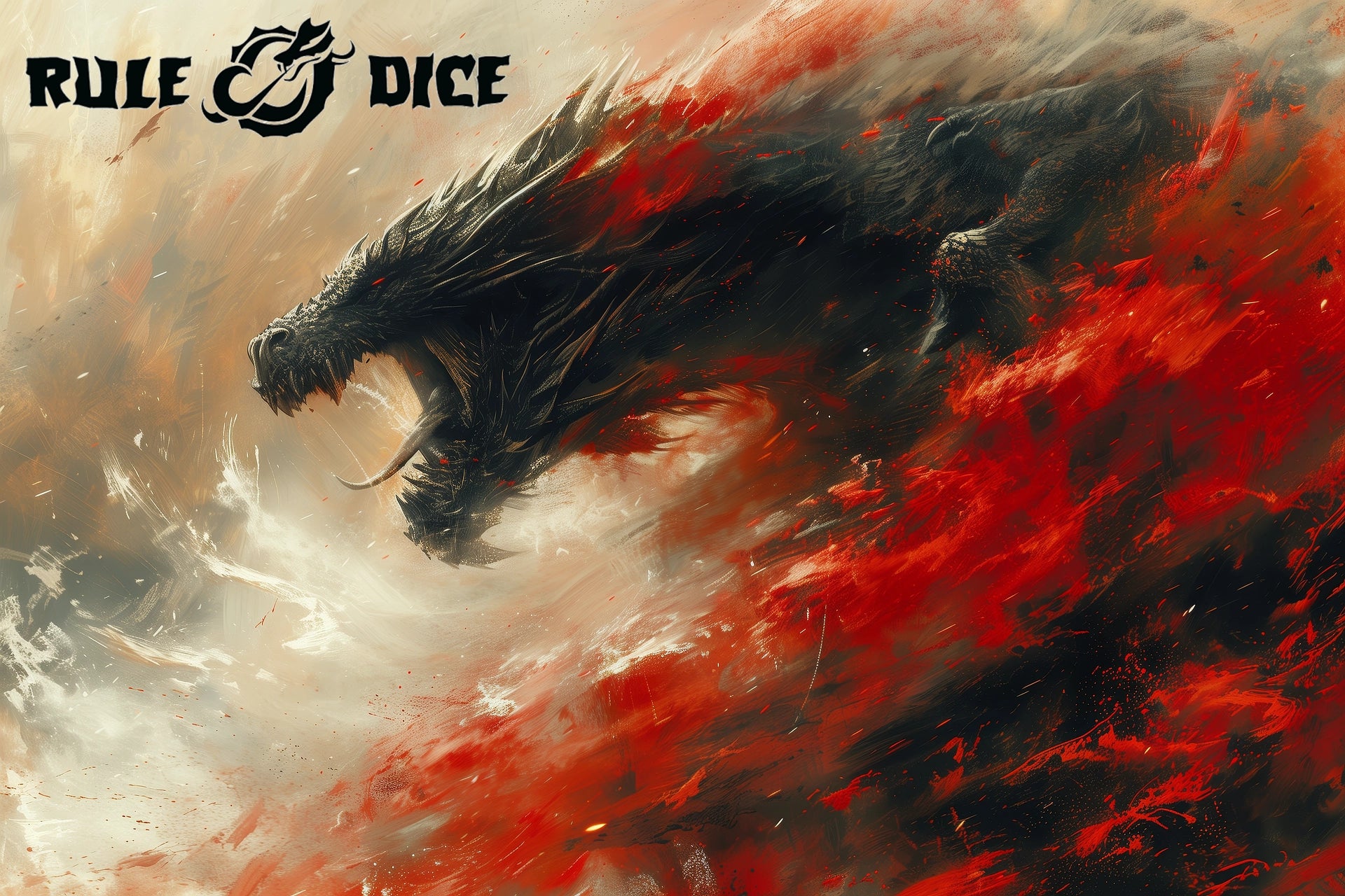 How To Use Dice