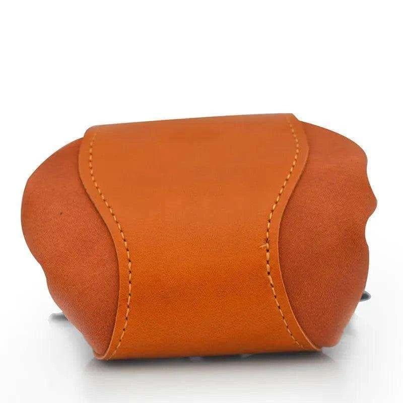 2-in-1 Dice Bag & Dice Tray - RULE DICE